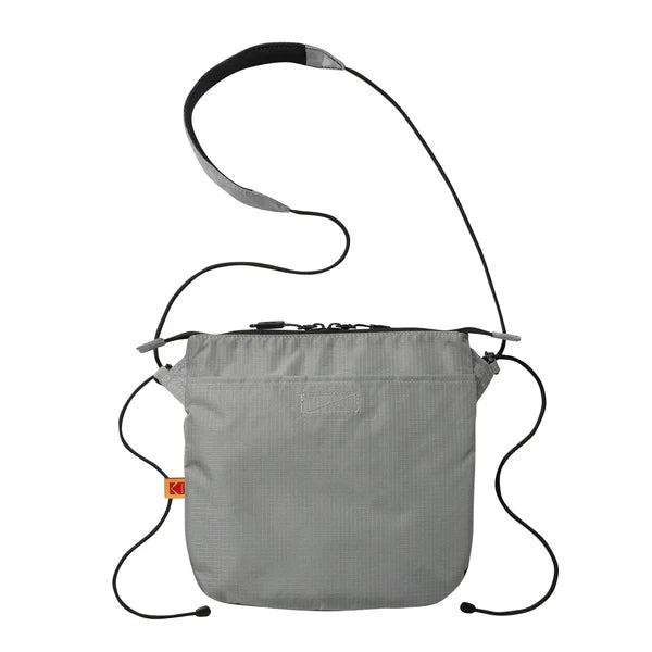 KODAK Light Ripstop Crossbody Bag