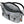 Load image into Gallery viewer, KODAK Light Ripstop Crossbody Bag

