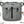 Load image into Gallery viewer, KODAK Light Ripstop Crossbody Bag
