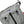 Load image into Gallery viewer, KODAK Light Ripstop Crossbody Bag

