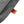 Load image into Gallery viewer, KODAK Light Ripstop Crossbody Bag
