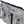 Load image into Gallery viewer, KODAK Light Ripstop Crossbody Bag
