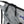 Load image into Gallery viewer, KODAK Light Ripstop Crossbody Bag
