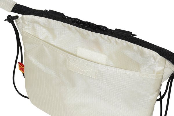 KODAK Light Ripstop Crossbody Bag