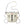 Load image into Gallery viewer, KODAK Light Ripstop Crossbody Bag
