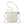 Load image into Gallery viewer, KODAK Light Ripstop Crossbody Bag
