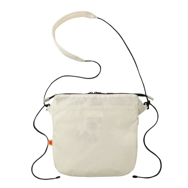 KODAK Light Ripstop Crossbody Bag