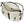 Load image into Gallery viewer, KODAK Light Ripstop Crossbody Bag
