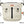 Load image into Gallery viewer, KODAK Light Ripstop Crossbody Bag
