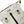 Load image into Gallery viewer, KODAK Light Ripstop Crossbody Bag
