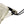 Load image into Gallery viewer, KODAK Light Ripstop Crossbody Bag
