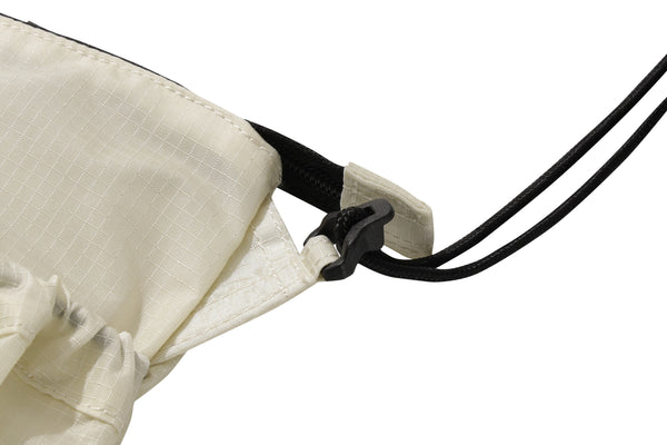KODAK Light Ripstop Crossbody Bag
