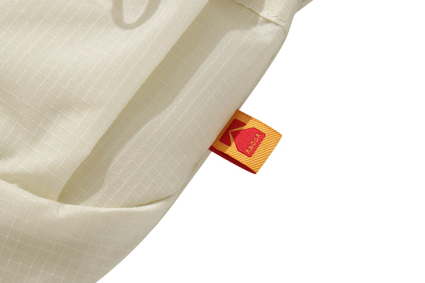 KODAK Light Ripstop Crossbody Bag