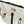 Load image into Gallery viewer, KODAK Light Ripstop Crossbody Bag
