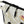 Load image into Gallery viewer, KODAK Light Ripstop Crossbody Bag
