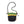 Load image into Gallery viewer, KODAK String Mini Cross Mesh Bag BG21 MESH
