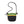 Load image into Gallery viewer, KODAK String Mini Cross Mesh Bag BG21 MESH
