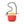 Load image into Gallery viewer, KODAK String Mini Cross Mesh Bag BG21 MESH
