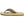 Load image into Gallery viewer, KODAK Alan Berry Rhys Flip Flop Weave Sandals
