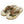 Load image into Gallery viewer, KODAK Alan Berry Rhys Flip Flop Weave Sandals
