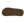 Load image into Gallery viewer, KODAK Alan Berry Rhys Flip Flop Weave Sandals
