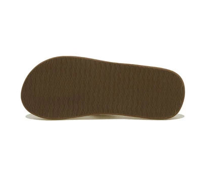 KODAK Alan Berry Rhys Flip Flop Weave Sandals