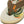 Load image into Gallery viewer, KODAK Alan Berry Rhys Flip Flop Weave Sandals
