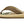Load image into Gallery viewer, KODAK Alan Berry Rhys Flip Flop Weave Sandals
