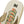 Load image into Gallery viewer, KODAK Alan Berry Rhys Flip Flop Weave Sandals

