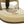 Load image into Gallery viewer, KODAK Alan Berry Rhys Flip Flop Weave Sandals
