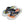 Load image into Gallery viewer, KODAK Alan Berry Rhys Flip Flop Weave Sandals
