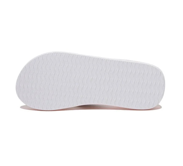 KODAK Alan Berry Rhys Flip Flop Weave Sandals