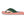 Load image into Gallery viewer, KODAK Alan Berry Rhys Flip Flop Weave Sandals
