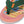 Load image into Gallery viewer, KODAK Alan Berry Rhys Flip Flop Weave Sandals
