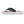 Load image into Gallery viewer, KODAK Alan Berry Rhys Flip Flop Weave Sandals
