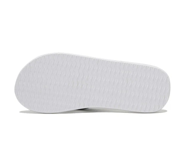 KODAK Alan Berry Rhys Flip Flop Weave Sandals