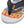 Load image into Gallery viewer, KODAK Alan Berry Rhys Flip Flop Weave Sandals
