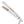 Load image into Gallery viewer, KINUJO MINI IRON -deux- KM001

