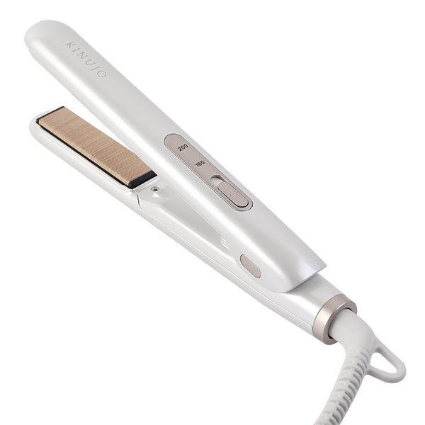 KINUJO MINI IRON -deux- KM001