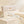 Load image into Gallery viewer, KINUJO MINI IRON -deux- KM001
