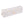 Load image into Gallery viewer, KINUJO MINI IRON -deux- KM001

