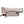 Load image into Gallery viewer, KINUJO Hair Dryer Voyage HW001
