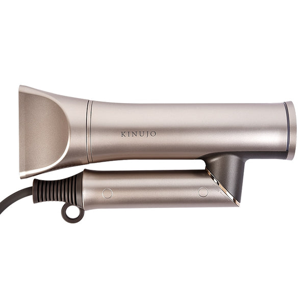 KINUJO Hair Dryer Voyage HW001