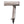 Load image into Gallery viewer, KINUJO Hair Dryer Voyage HW001
