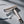 Load image into Gallery viewer, KINUJO Hair Dryer Voyage HW001
