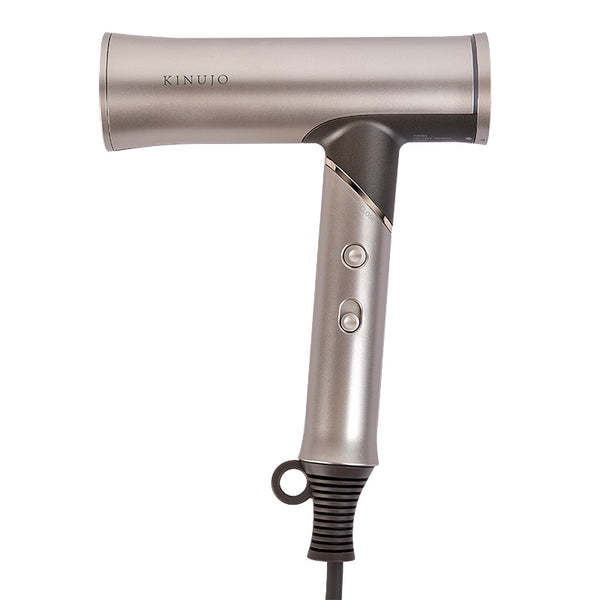 KINUJO Hair Dryer Voyage HW001