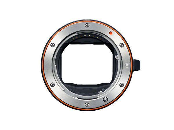 Sony LA-EA5 A-Mount to E-Mount Lens Adapter