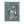 Load image into Gallery viewer, Moomin LED Canvas Art – Jungle

