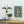 Load image into Gallery viewer, Moomin LED Canvas Art – Jungle
