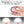 Load image into Gallery viewer, LEXON MINA LH60 Mini LED Lamp

